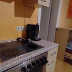 Ferienwohnung Lilia - Bild 11