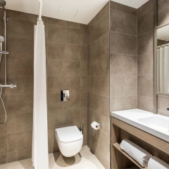 AC Hotel Würzburg - Bild 9