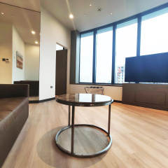 One Farrer Hotel - Bild 6