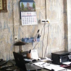 Guest House Mery thumbnail 2