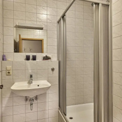 Landhotel Donaublick - Bild 7