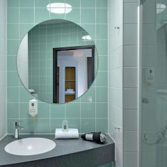 B&B Hotel Jena - Bild 8