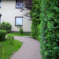 Hotel Schnarr - Bild 1