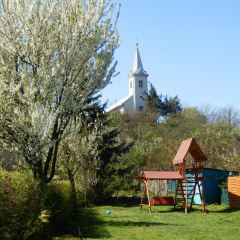 Guesthouse Ilona thumbnail 11