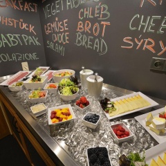 EA Hotel Royal Esprit - Bild 12