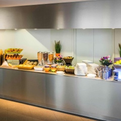 ibis Styles Paris Bercy - Bild 19