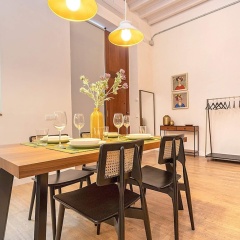 Genteel Home Santas Patronas - Bild 26