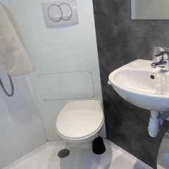 Aéro Club - Bild 8