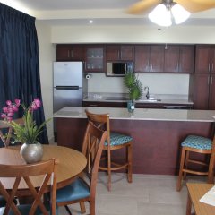 Sea Palace by Capital Vacations in Philipsburg, Sint Maarten from 209$, photos, reviews - zenhotels.com