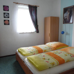 Altstadt-Ferienwohnung - Bild 2