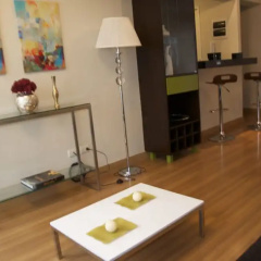 Temporary Apartments in Miraflores thumbnail 38