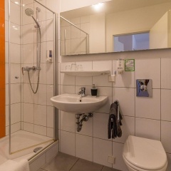 Hotel Am Brauerei-Dreieck - Bild 6