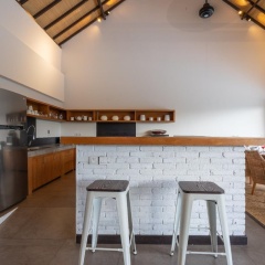 Boutique Villa Doretanth - Bild 19
