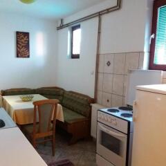 Apartments Vojinovic in Zabljak, Montenegro from 72$, photos, reviews - zenhotels.com photo 19