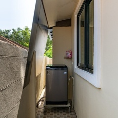 Baan Piengfah Holiday Home Ao Nang - Bild 14
