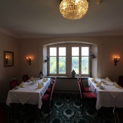 Hotel Goldener Hirsch - Bild 17
