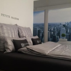 petite maison - Bild 2