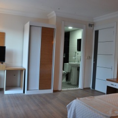 Anita Sunpark - Bild 4