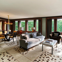 45 Park Lane - Dorchester Collection - Bild 8