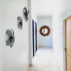 Happy Place Condo - Bild 12