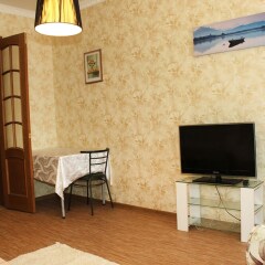 Гостиница Sacvoyage Apartment on Sovetskaya,4 в Волгограде отзывы, цены и фото номеров - забронировать гостиницу Sacvoyage Apartment on Sovetskaya,4 онлайн Волгоград фото 2