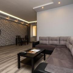 Stay Inn on Hin Yerevantsu street 2 in Yerevan, Armenia from 103$, photos, reviews - zenhotels.com photo 36