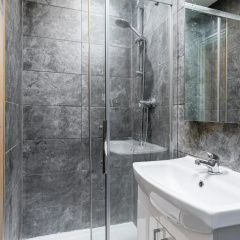 Vilenza Hotel - Bild 9