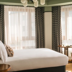 The Hoxton Vienna - Bild 8