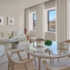 The Madrid EDITION - Bild 22