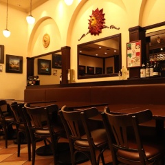 APA Hotel Akasaka Mitsuke - Bild 14