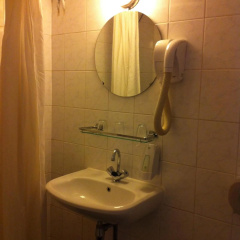 Delta Hotel City Center - Bild 9