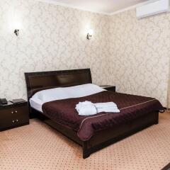 Golden Palace Hotel in Aktau, Kazakhstan from 53$, photos, reviews - zenhotels.com photo 28