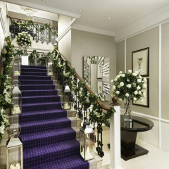 St. James' Court, A Taj Hotel, London - Bild 15
