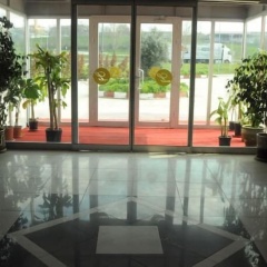 Legend Otel Tem - Bild 21
