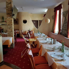 Hotel Medaillon - Bild 14
