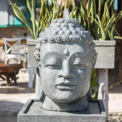 Namaste Beach Club & Hotel thumbnail 15