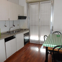 Residence Pola thumbnail 10