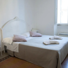 Sweety Rome Guesthouse Piazza Vittorio thumbnail 3