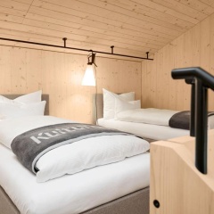 Kulturhof Stanggass - Bild 4