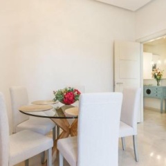 Apartamento Living By Cathedral - Bild 18