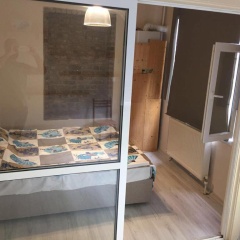 Marmara Apartments thumbnail 1
