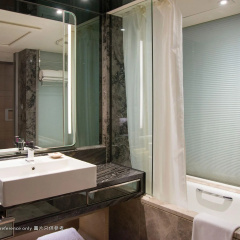 Royal Plaza Hotel - Bild 8
