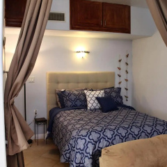 Sweet Dreams B&B thumbnail 4