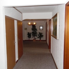 Hotel Klappenburg - Bild 11