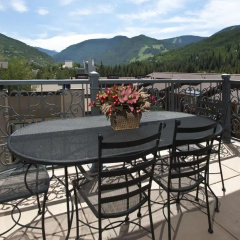 Arrabelle 568 by Exclusive Vail Rentals thumbnail 7