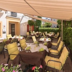 Hotel Restaurant Lohmühle - Bild 13