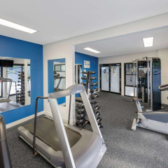 Club Wyndham Coffs Harbour, Trademark Collection by Wyndham thumbnail 7
