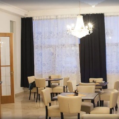 ARRIVEL Hotel Kirchheim - bisher: Novitel - Bild 14