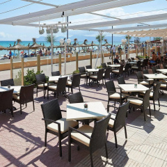 Grupotel Picafort Beach - Bild 28