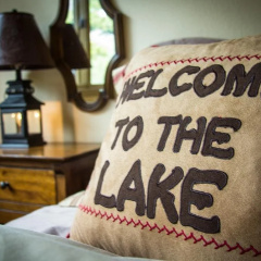 The Silver Lake Lodge thumbnail 6